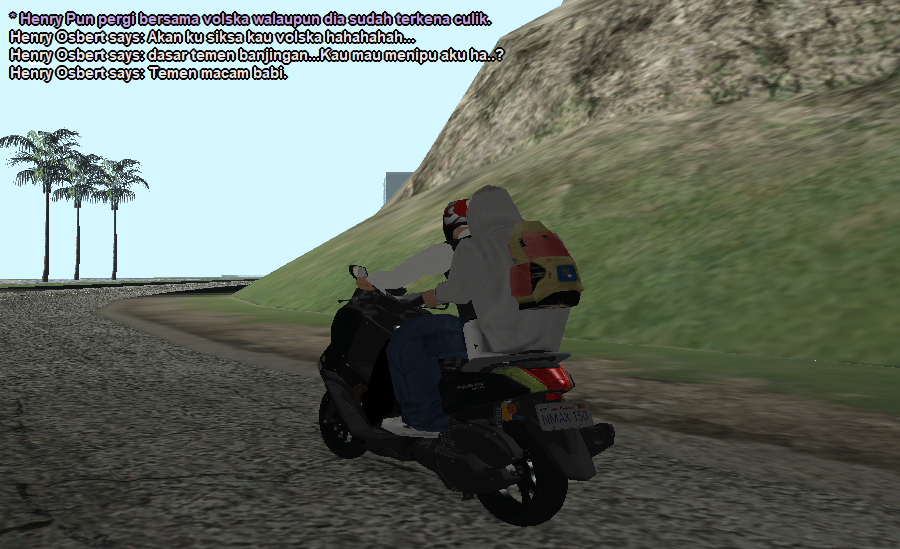 CK-9.png