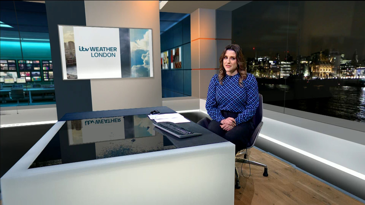 ITV News London_20230512_23002320.ts_snapshot_13.55.222