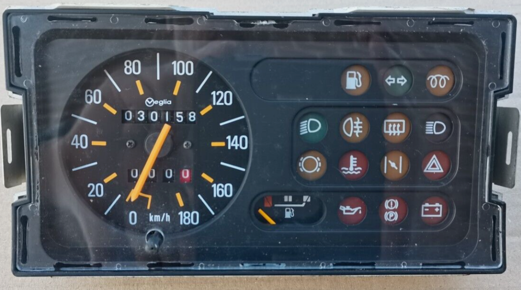 Capture d’écran 2024-08-10 071240