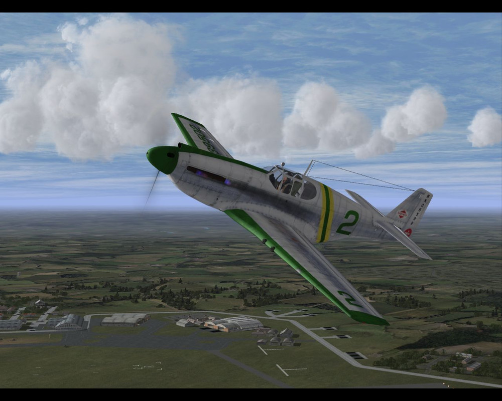 2016-08-04 at 23-24-47