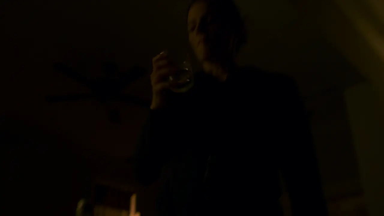 Absentia.S02E01.Casualties.2160p.WEBMux.ITA.ENG.DDP5.1.Multisub.HDR.x265-BlackBit[screenshot 1]