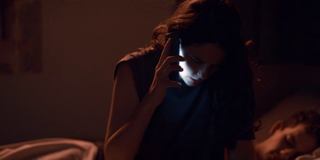 300mbunited.me--00009