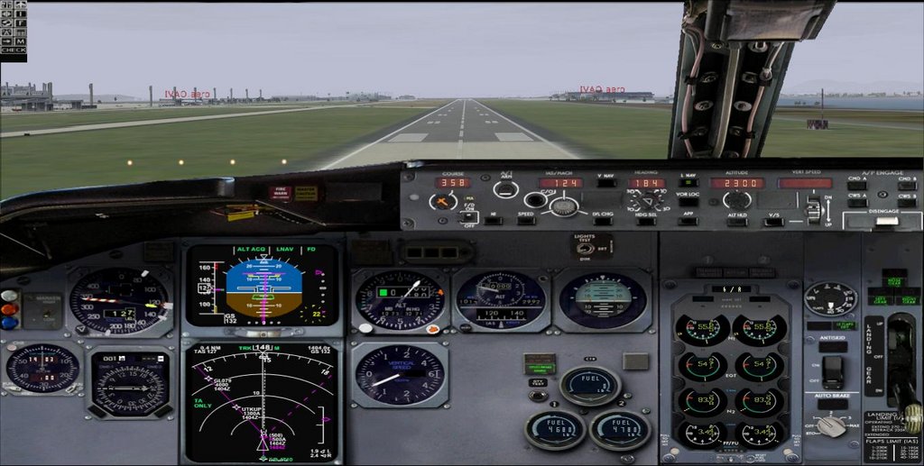 SBFZ - SBRF - SBGL Fs9-2022-05-07-11-04-00-42