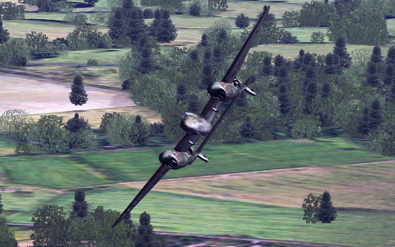 2016-10-10 at 17-22-01