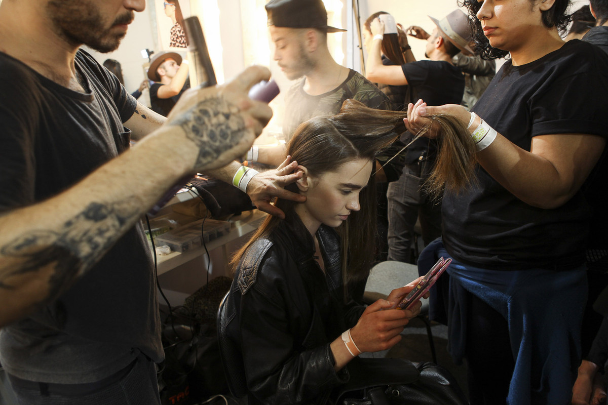 backstage-iodice-spfw-inverno2015-02