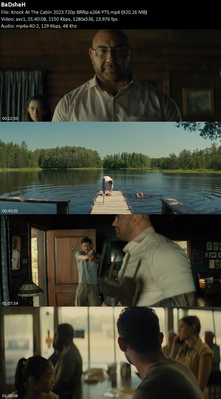 [Image: Knock-At-The-Cabin-2023-720p-BRRip-x264-YTS.jpg]