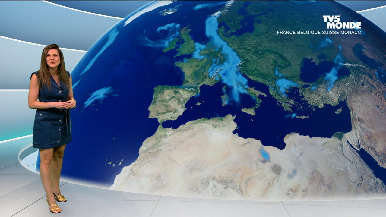 Météo 2023_05_09_17_27_00 - METEO DU 09 05 23.ts_snapshot_05.30.431