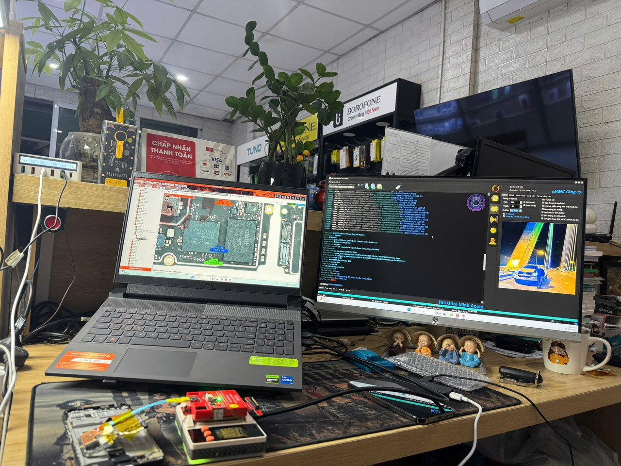 photo 2026 01 26 21 40 15