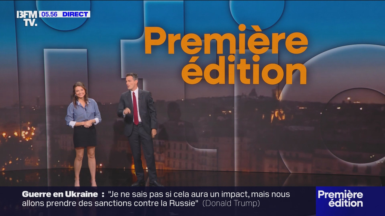 Première édition 6h-8h30 (BFMTV)_2025_08_01_04_55_56.ts_snapshot_00.02.44.378