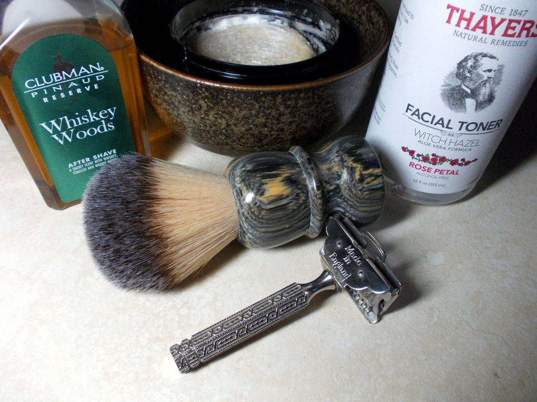[Image: SOTD-122520.jpg]