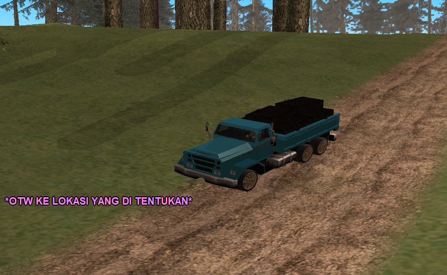 Gambar-9.png