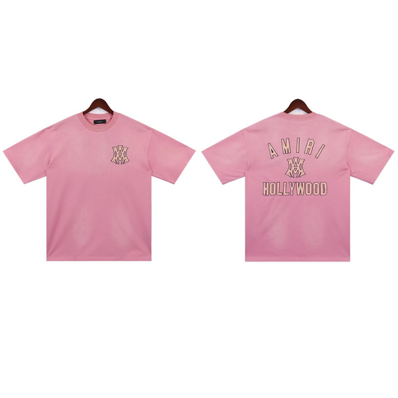 Amiri Tee