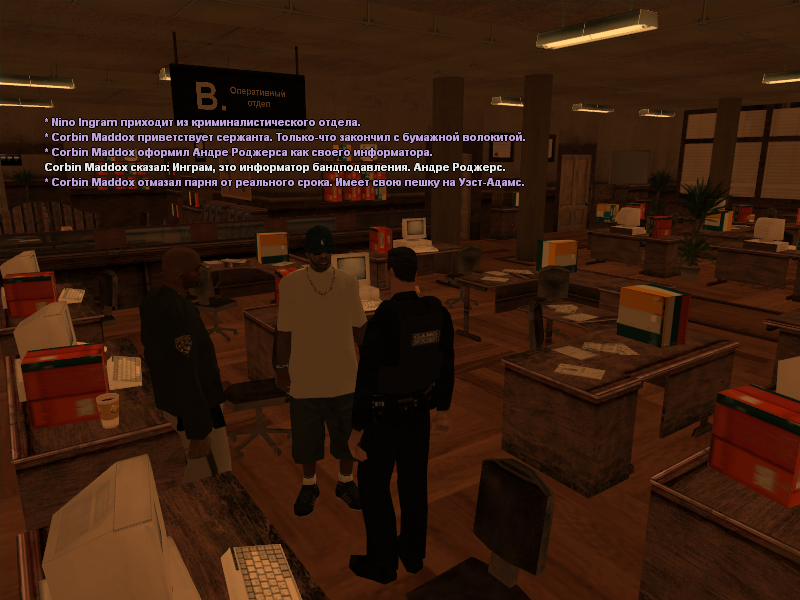 2024-06-19 20-30-27-789