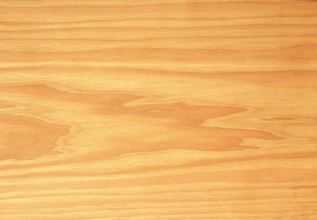 wood-texture-3dsmax-194