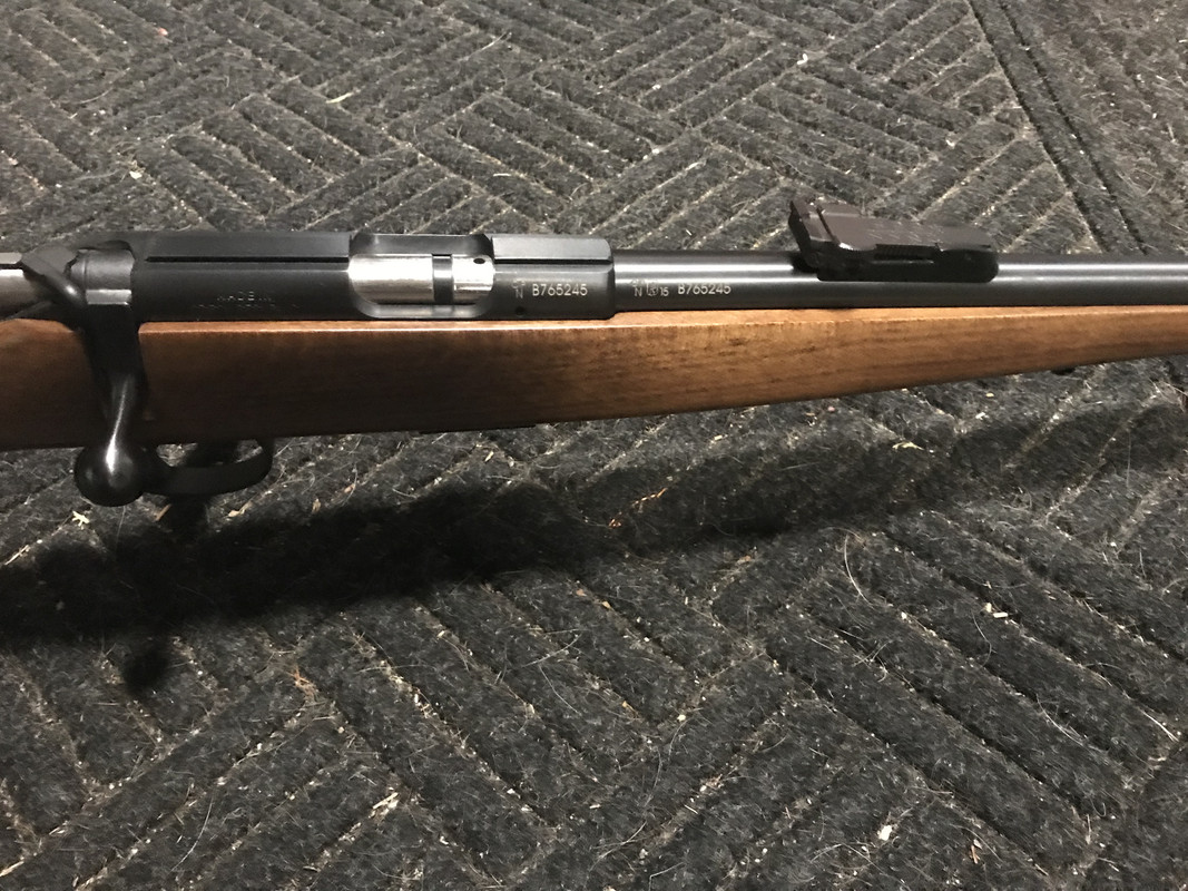 ED2033F2-EEEC-42AB-8811-4F3C3F87829B