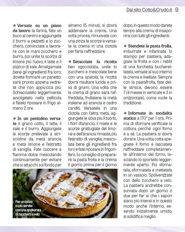 Di dolce in Dolce - Mar-Apr 2025 (4)