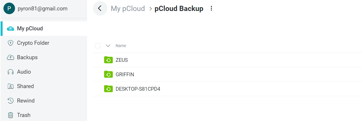 Screenshot 2025-01-07 041511