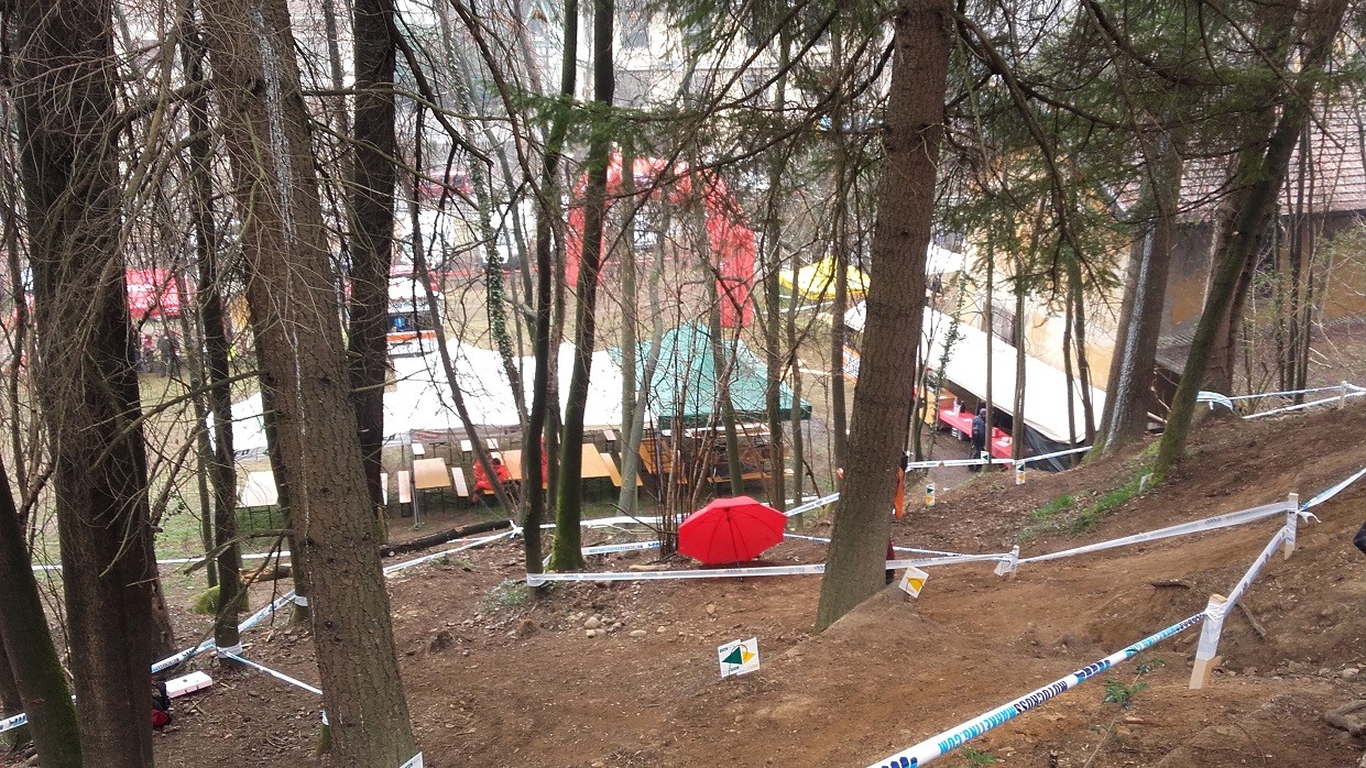 trial-marzo-2019-cairatese-minitrial-e-paddock