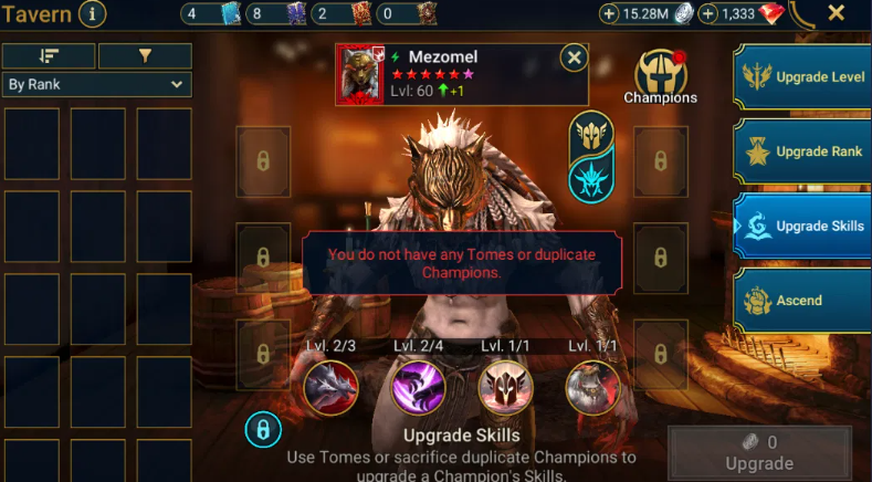 Screenshot 2026 02 03 164611