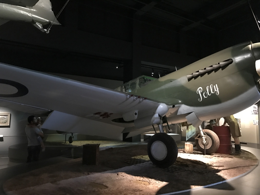 BB26C111-F23C-4361-85B5-F35B4A49D4A2