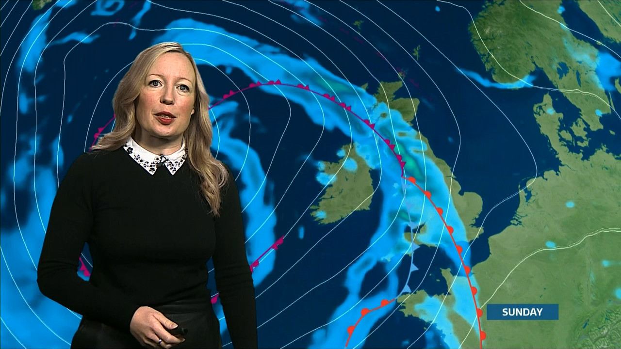 ITV News London_20201210_18001830.ts_snapshot_26.50.965