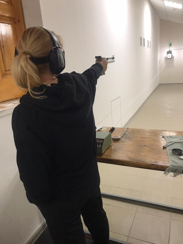 Whats App Image 2025 11 25 at 18 58 23