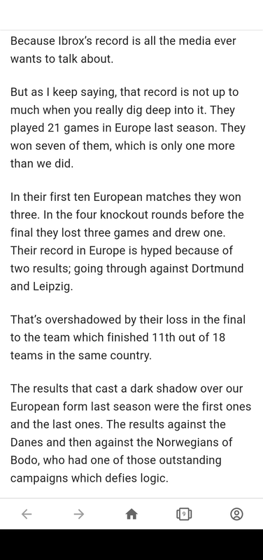 Screenshot_20220704-151336-925