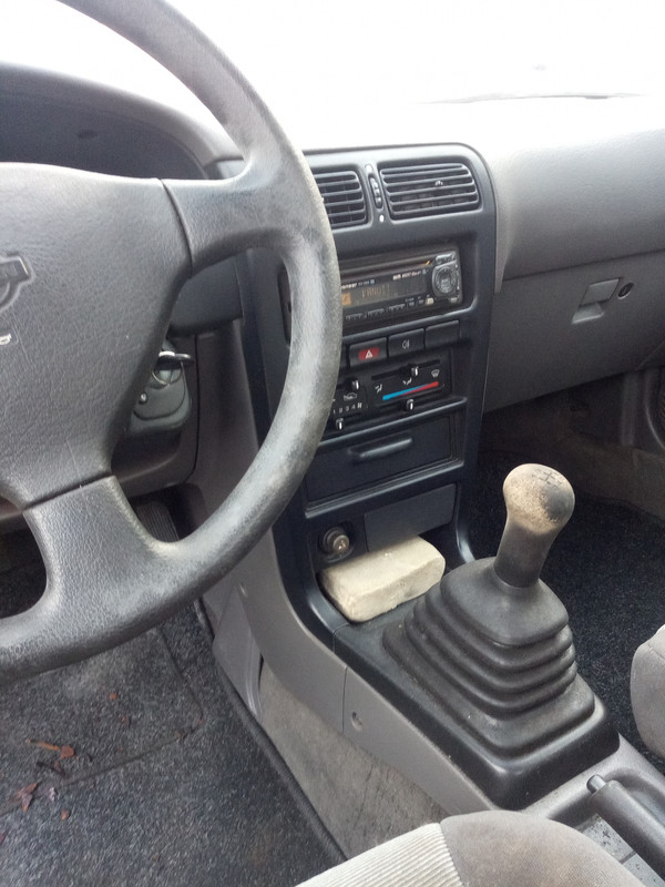 IMG_20220513_201715_0