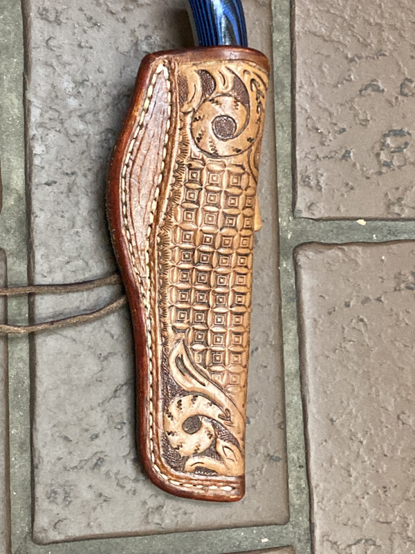 F0BC0A85-510E-476E-B6E6-1B12C4F5C829