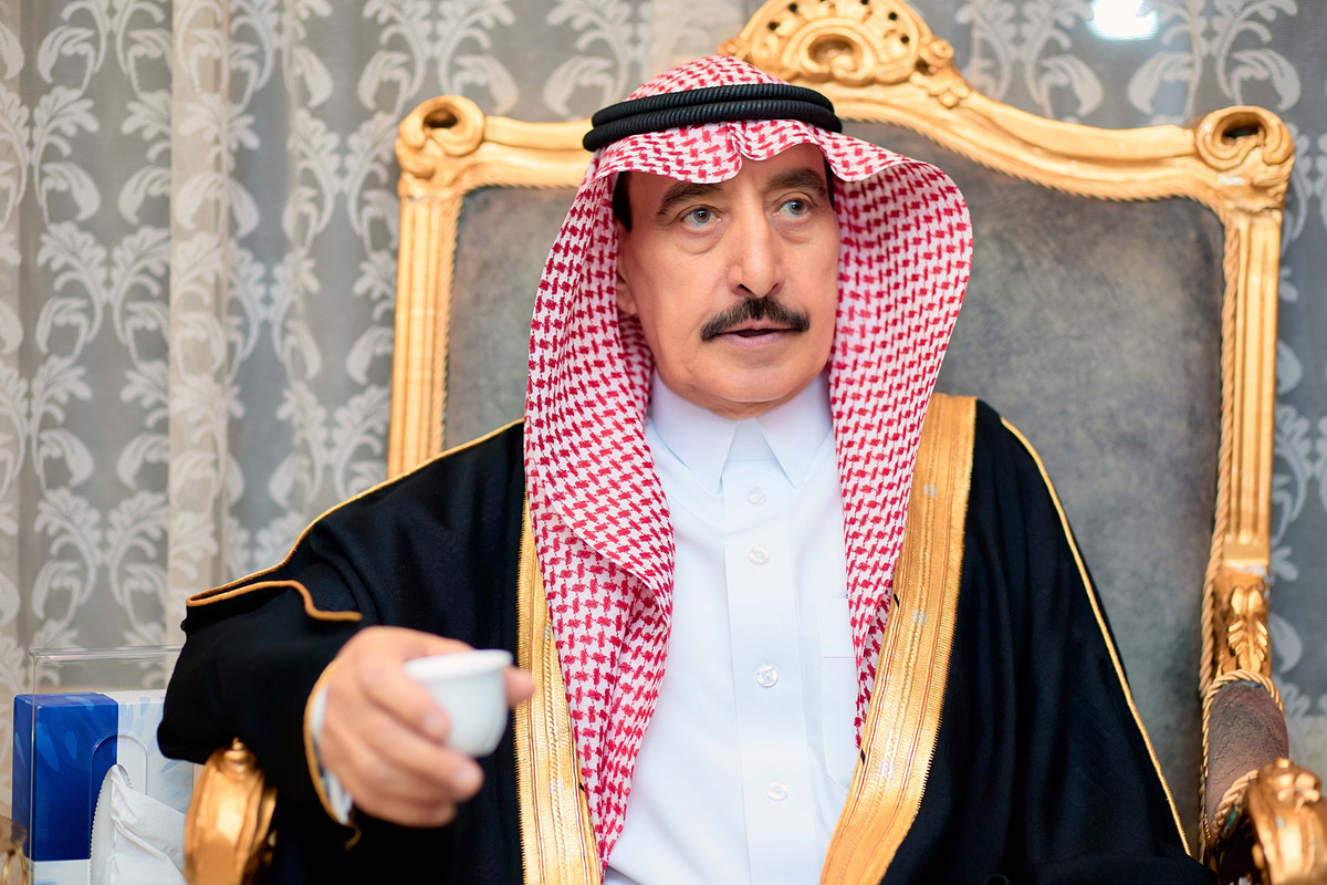 Freelancers  BN6A1891