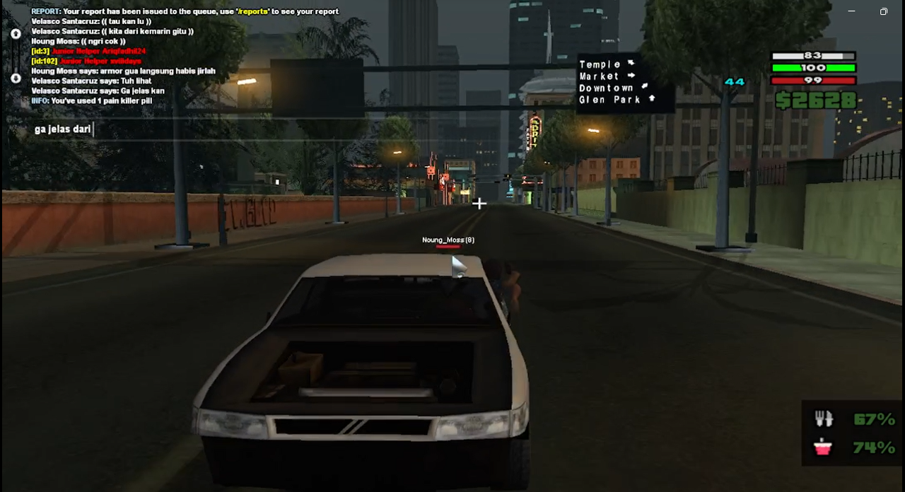Screenshot-2023-11-21-055202.png