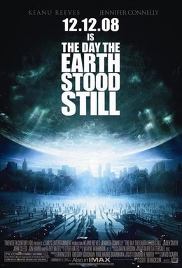 The-Day-the-Earth-Stood-Still.jpg