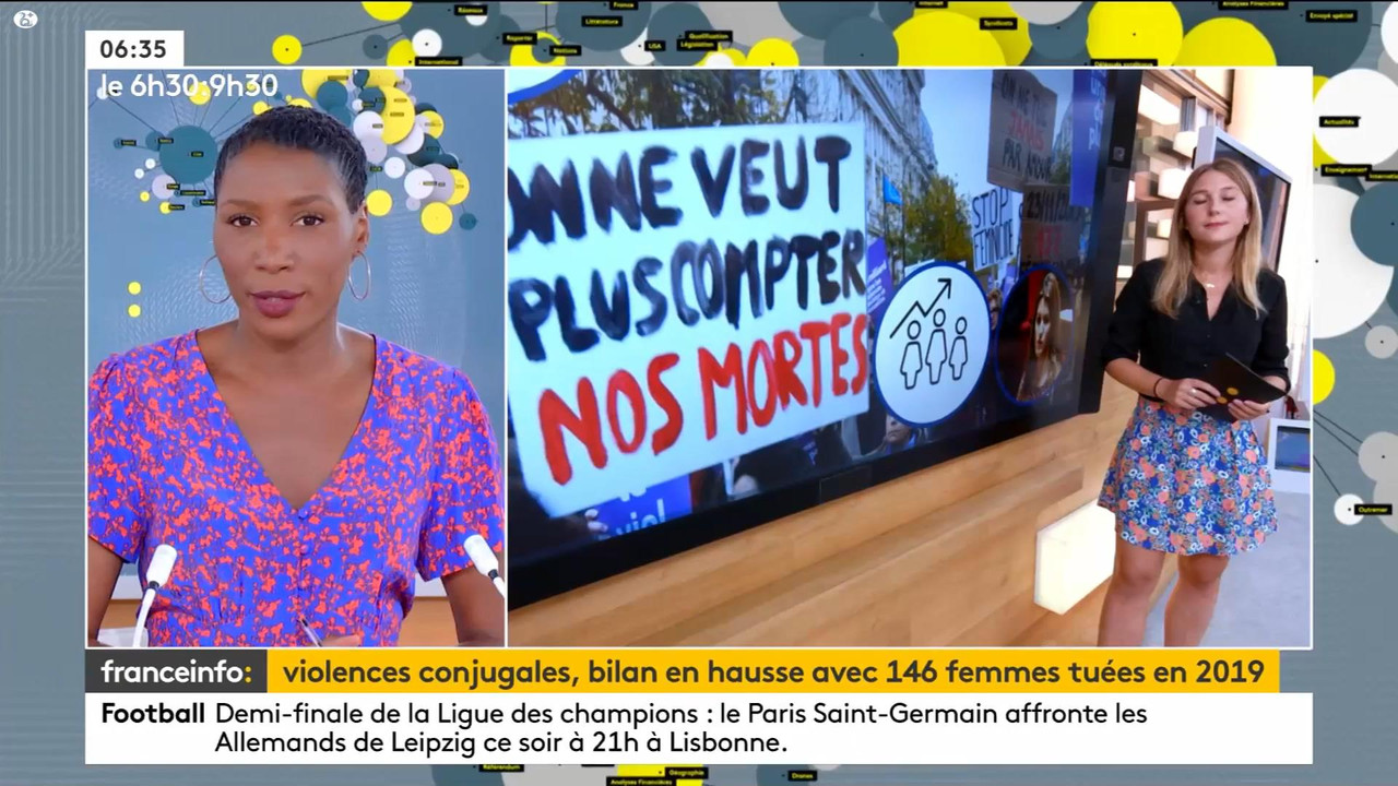 Anaïs Hanquet 2020-08-18.mp4_snapshot_01.18_[2020.08.18_17.11.26]