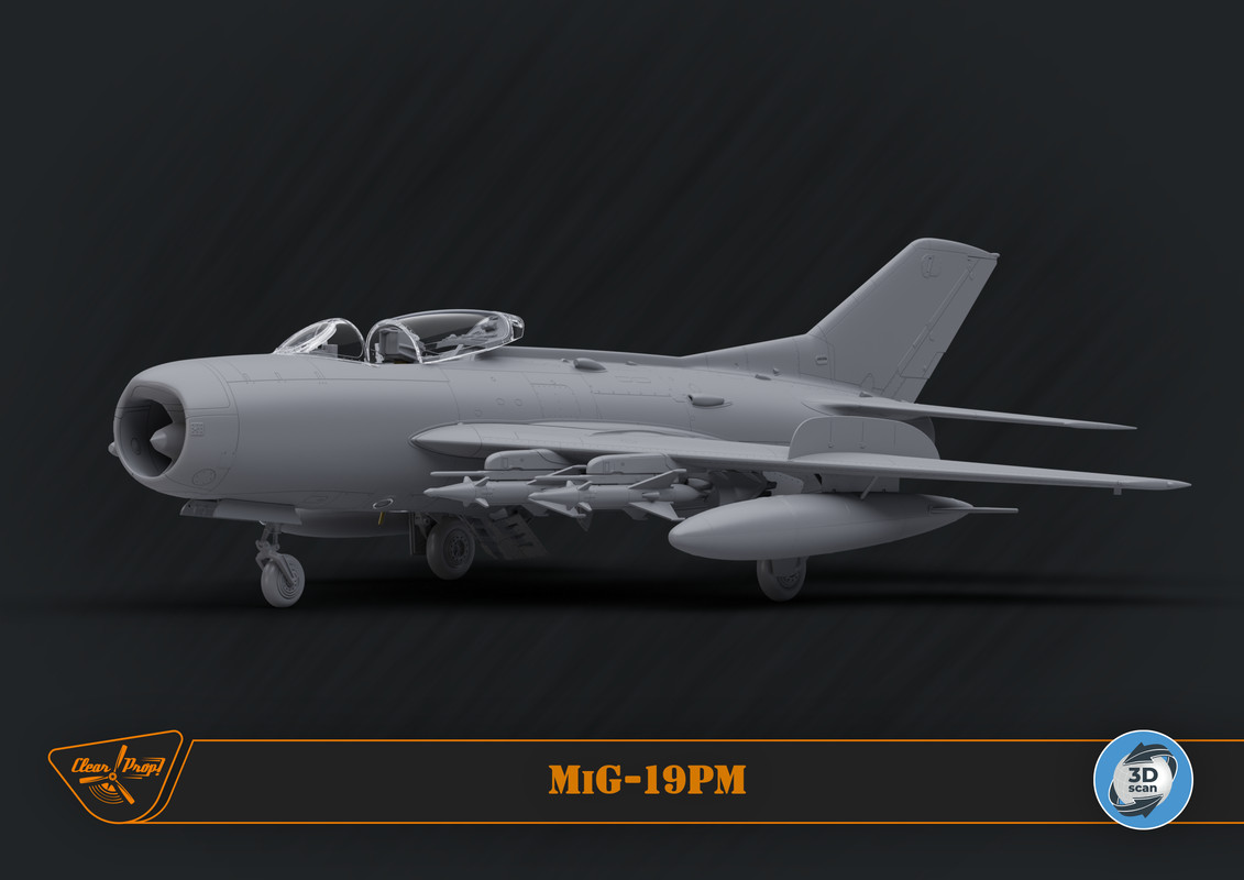 MiG19_PM_24