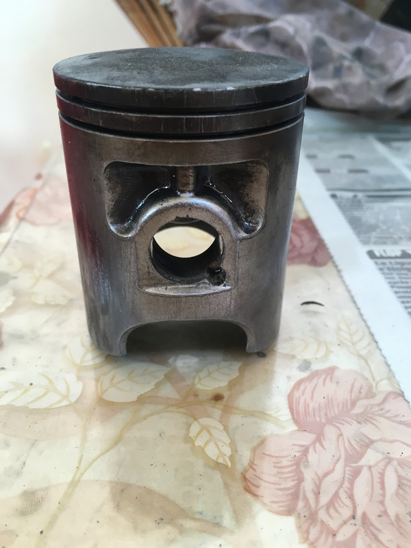 B9D6F989-3BC1-4773-85CC-0EE614364F5F