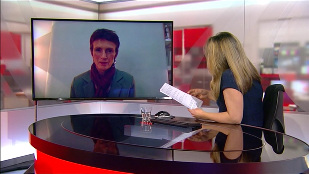 11.16 - 18.30.00 - This Is BBC One HD. Please switch over to BBC One.ts_snapshot_17.01.626