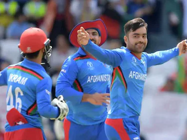 h3oe1c7c-rashid-khan-afghanistan-afp-625x300-21-October-19.png