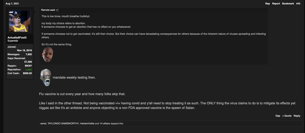 Screen-Shot-2021-08-21-at-9-57-21-AM.png