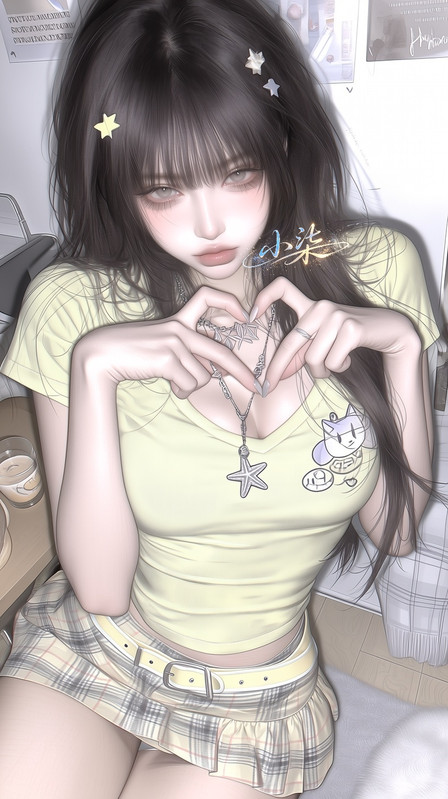 江朵伊