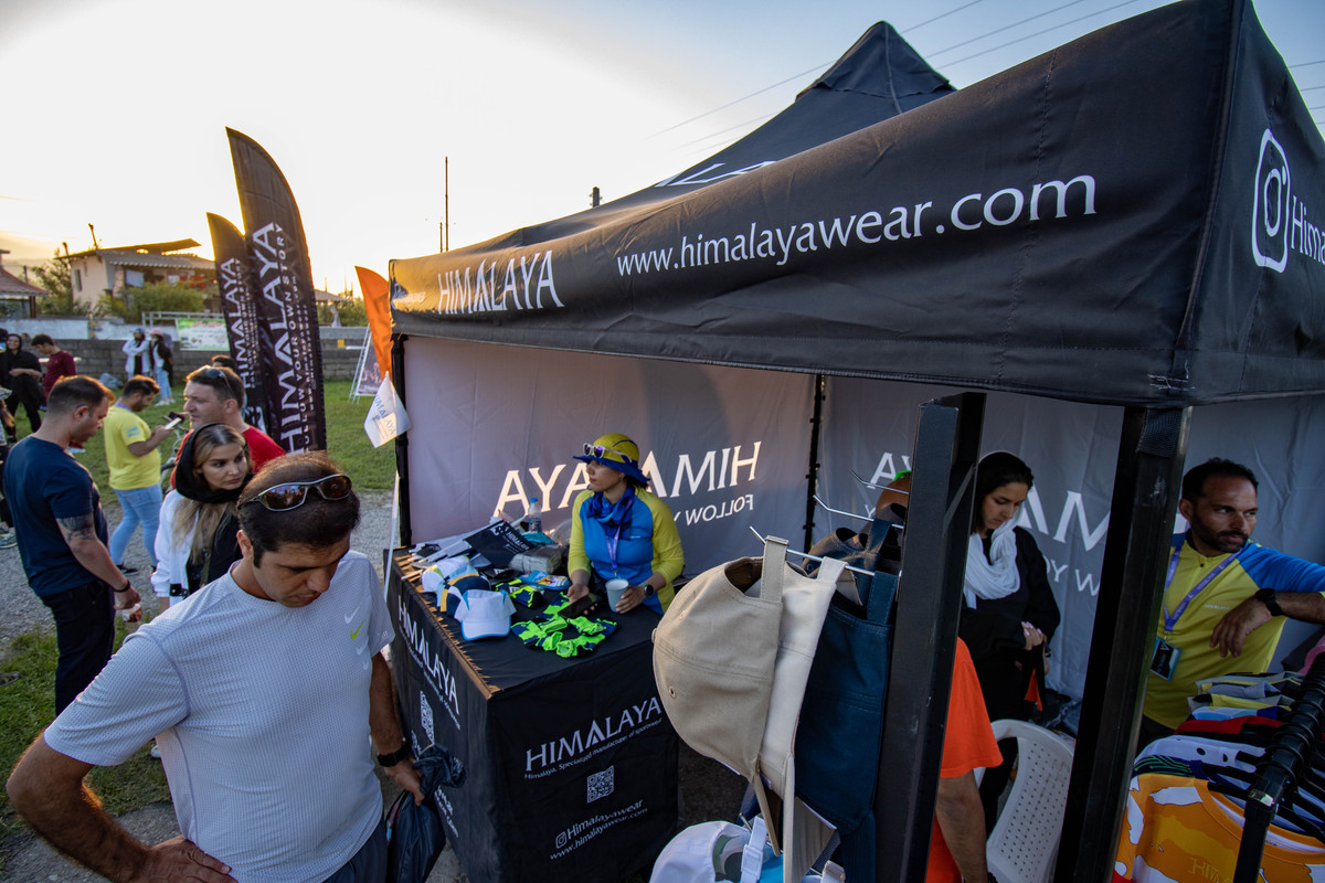 himalayawea-pordarom-1401 (29)