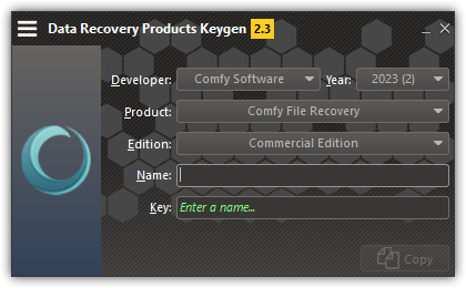  RS NTFS / FAT Recovery 4.8 Multilingual Hxf-Y6-KBsz8