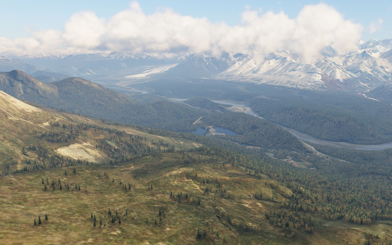 [Image: 20250814-M7-0-AK6-to-PANC-01.jpg]