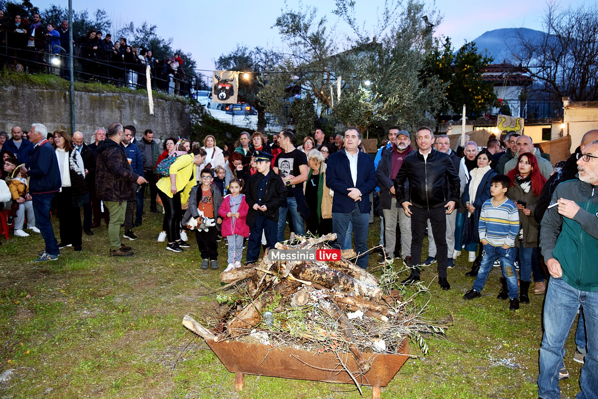 ελαιοχωριDSC_0601