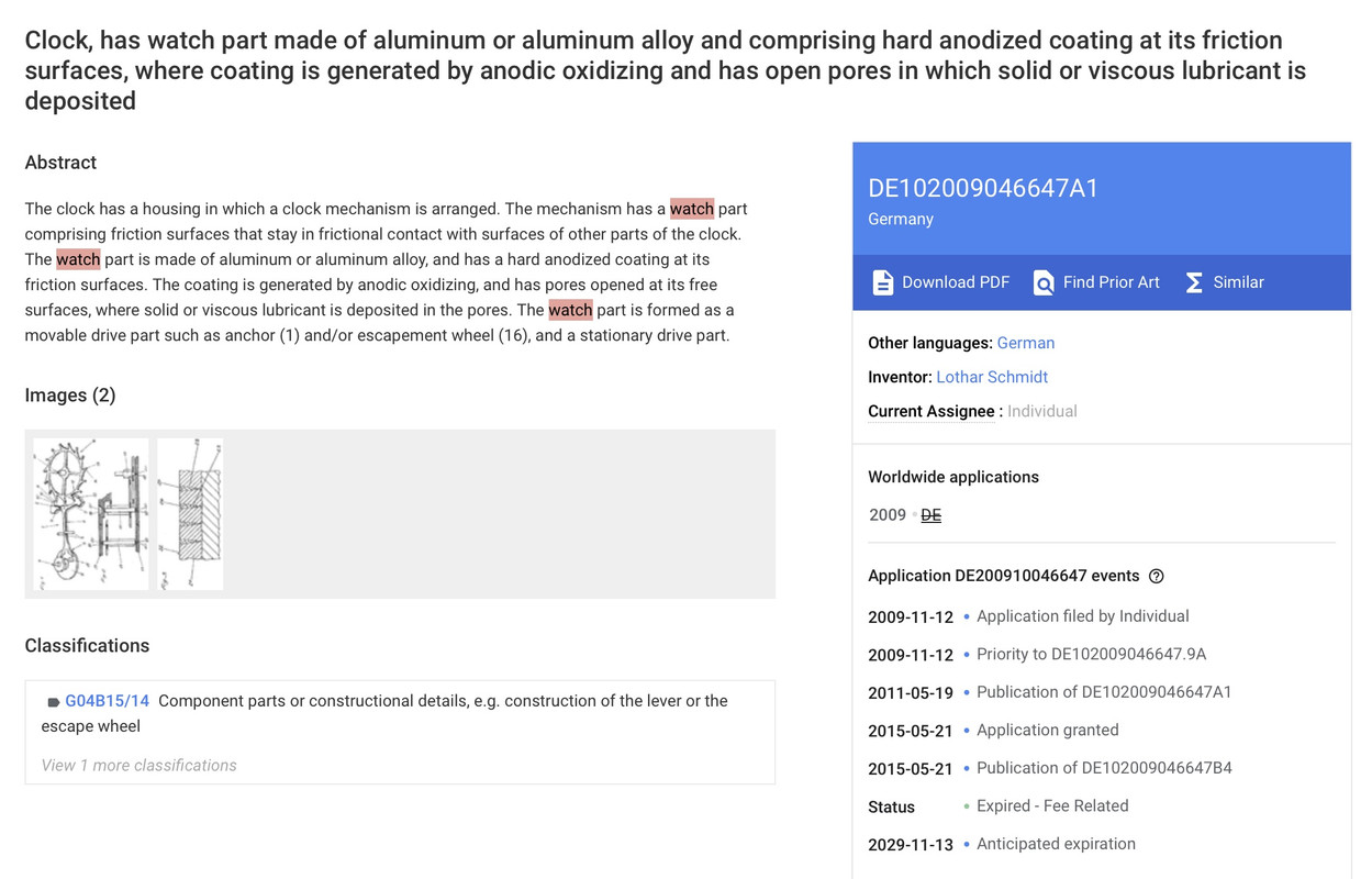 250A21E2-E7B6-4378-8019-4007A40755E2