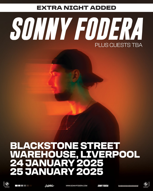 Sonny-Fodera-Liverpool-2025-Extra-Date-Feed