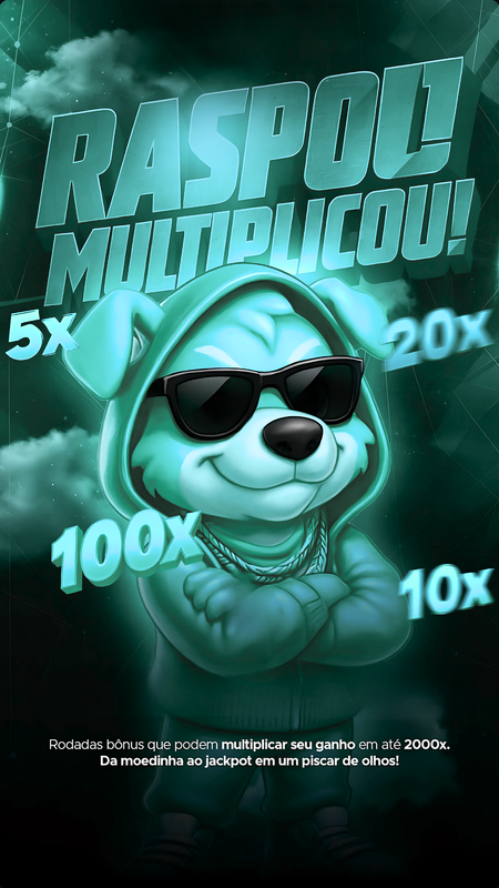 Multiplicador