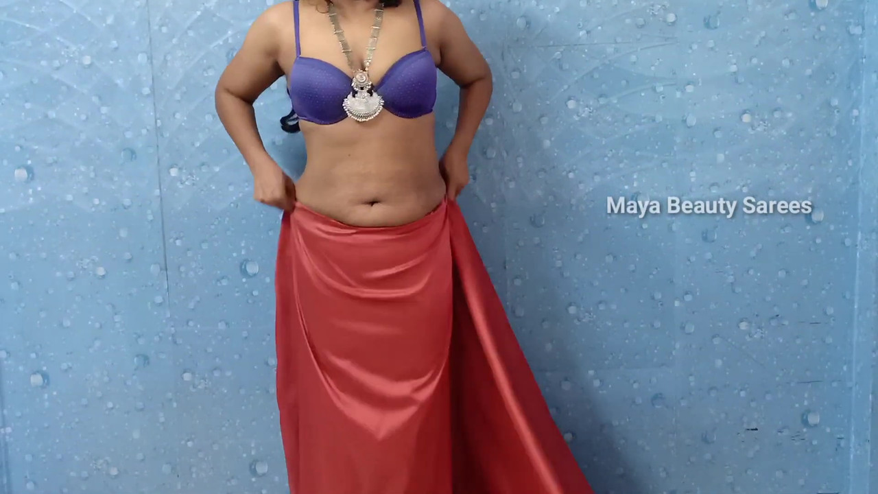 vlcsnap-2021-07-09-01h02m06s431