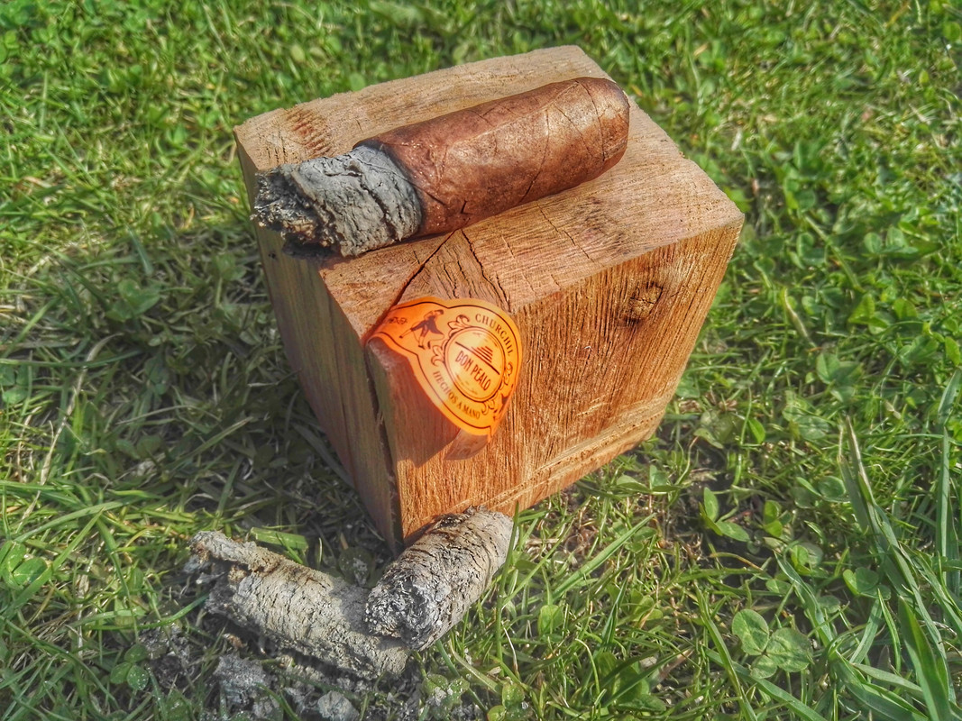 IMG 20190403 141143 01 — Postimages