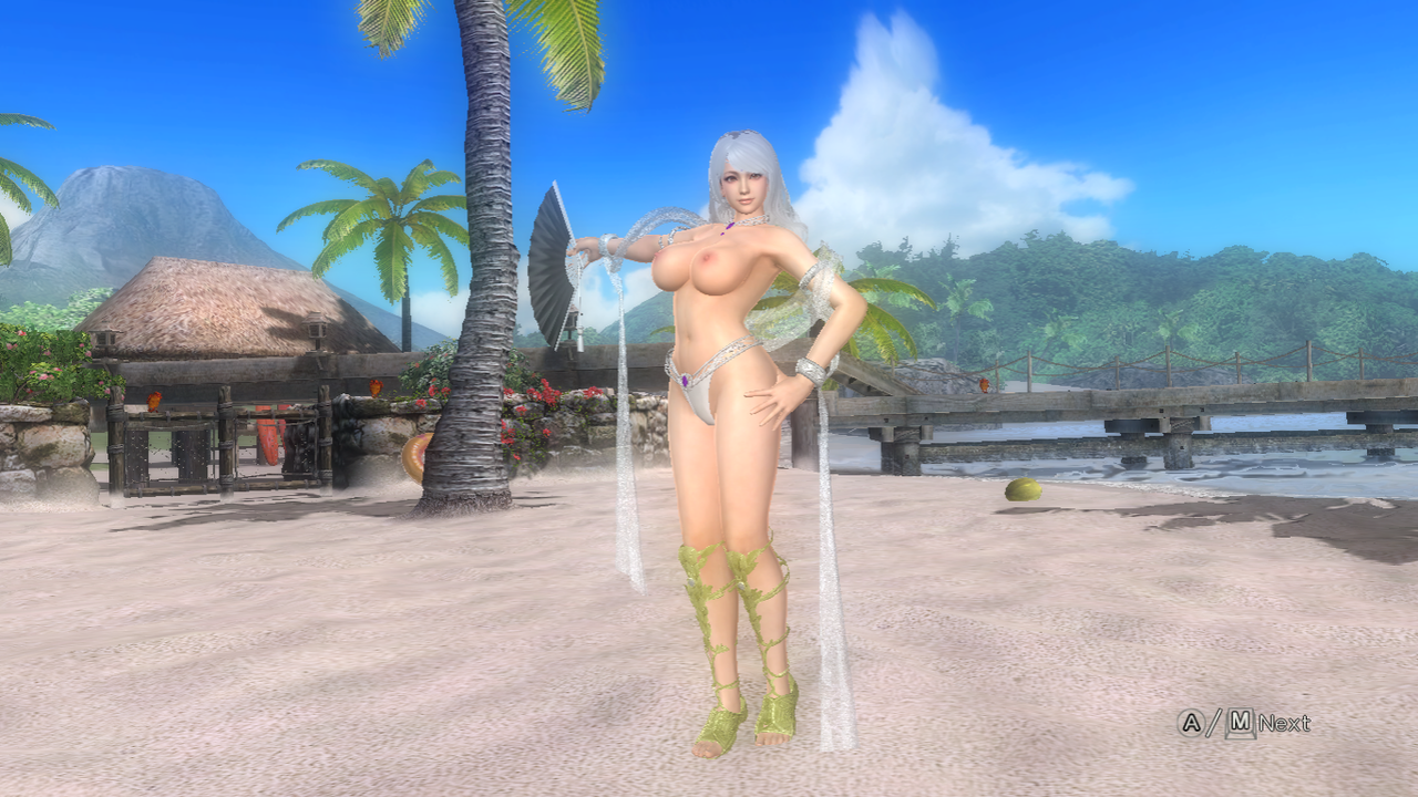 Screenshot (239)