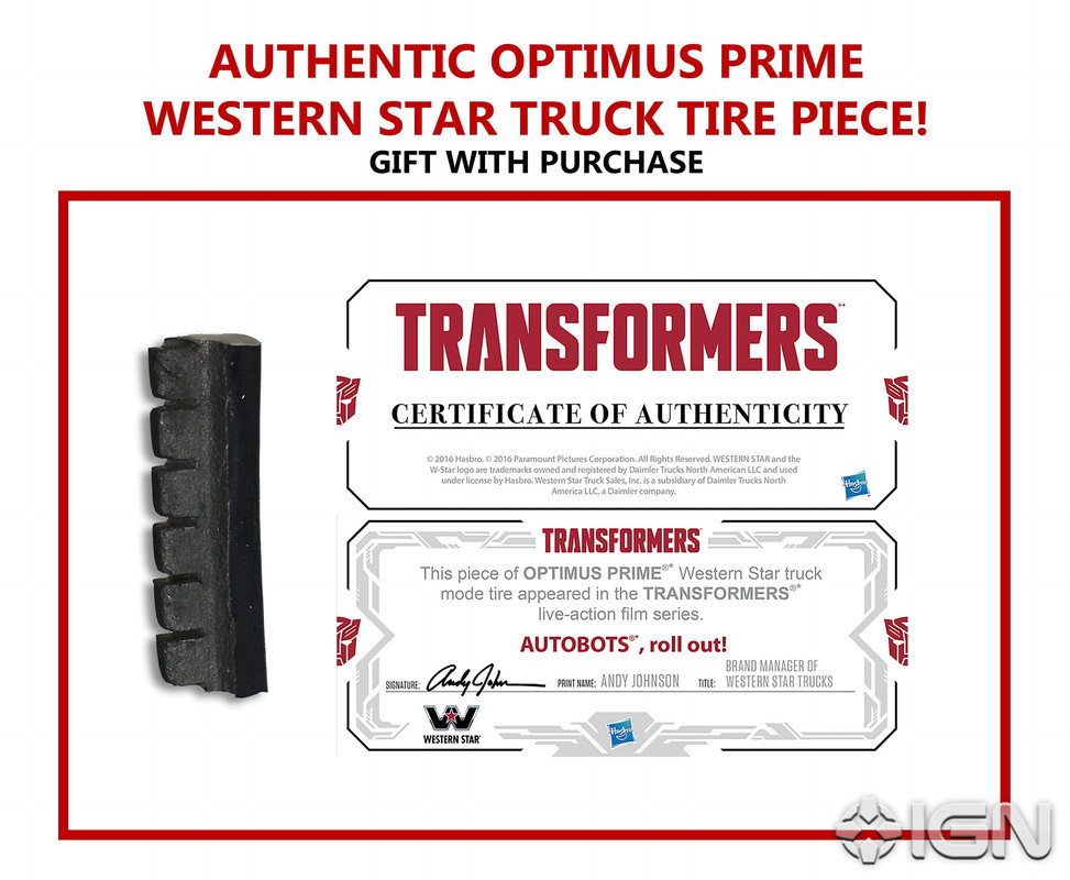 4-transformers-the-last-knight-op-figure-gift-wi